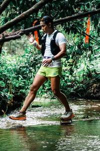 BIB: 
                            <button type="button" onclick="openModal(25280171)" class="btn btn-primary btn-sm float-right btn-popup" data-toggle="modal" data-target=".modal-high-quality">
                        <i class="fas fa-shopping-cart"></i> Add to Cart
                    </button>
                                            <button type="button" onclick="isThisMe(25280171, true)" class="btn btn-success btn-sm float-right btn-popup btn-isme hidden" data-toggle="tooltip" data-placement="bottom" title="นี่คือรูปของคุณใช่ไหม คลิกที่นี่เพื่อเอาเข้าอัลบั้ม">
                        <i class="fas fa-plus"></i> Add to album
                    </button>
                    <button type="button" onclick="isThisMe(25280171, false)" class="btn btn-warning btn-sm float-right btn-popup btn-isnotme hidden">
                        <i class="fas fa-ban"></i> Remove from album
                    </button>